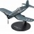 DeAgostini Vought F4u Corsair